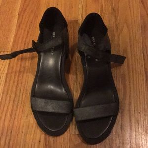 Kelsi dagger heels